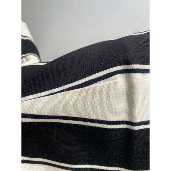 Loft Dress - Picture 11 of 11